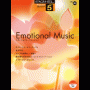 Vol.31 Emotional Music Electone